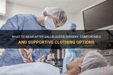 The cancer cells start in the inner layer of your gallbladder and move outward. . Can i wear a bra after gallbladder surgery